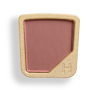 Curator Eyeshadow Refill