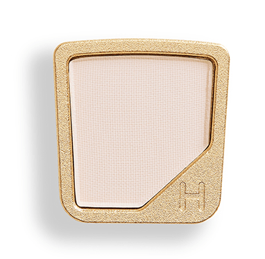 Curator Eyeshadow Refill