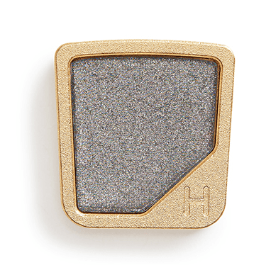 Curator Eyeshadow Refill