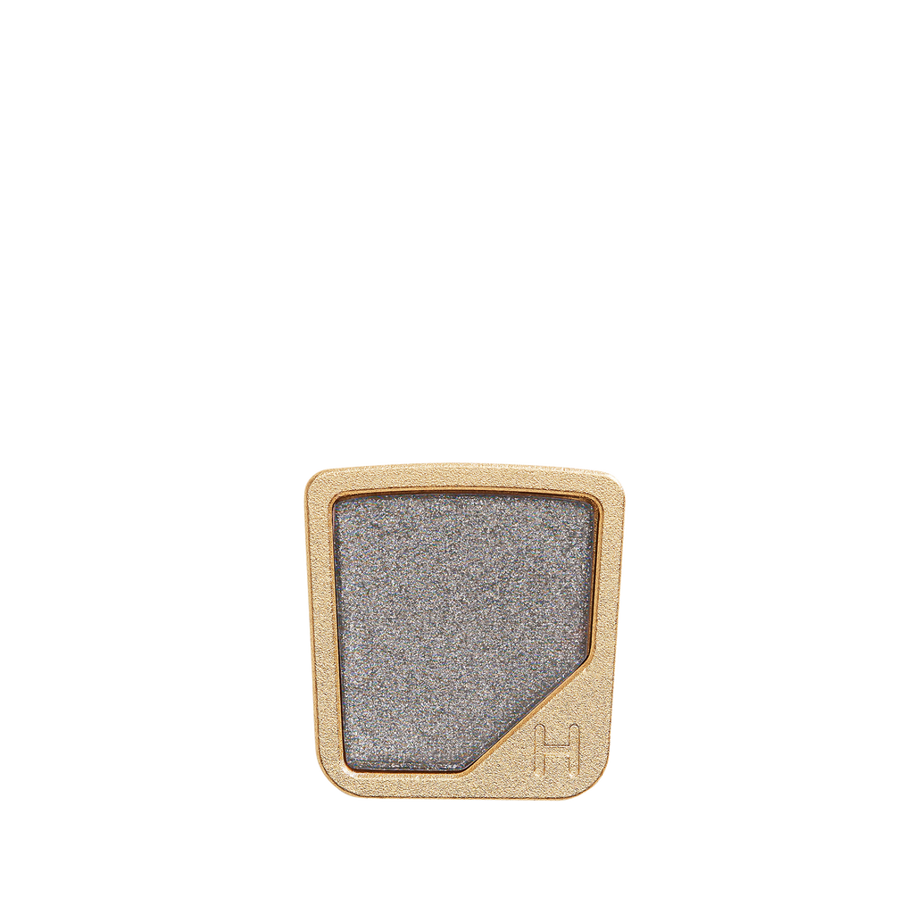 Curator Eyeshadow Refill