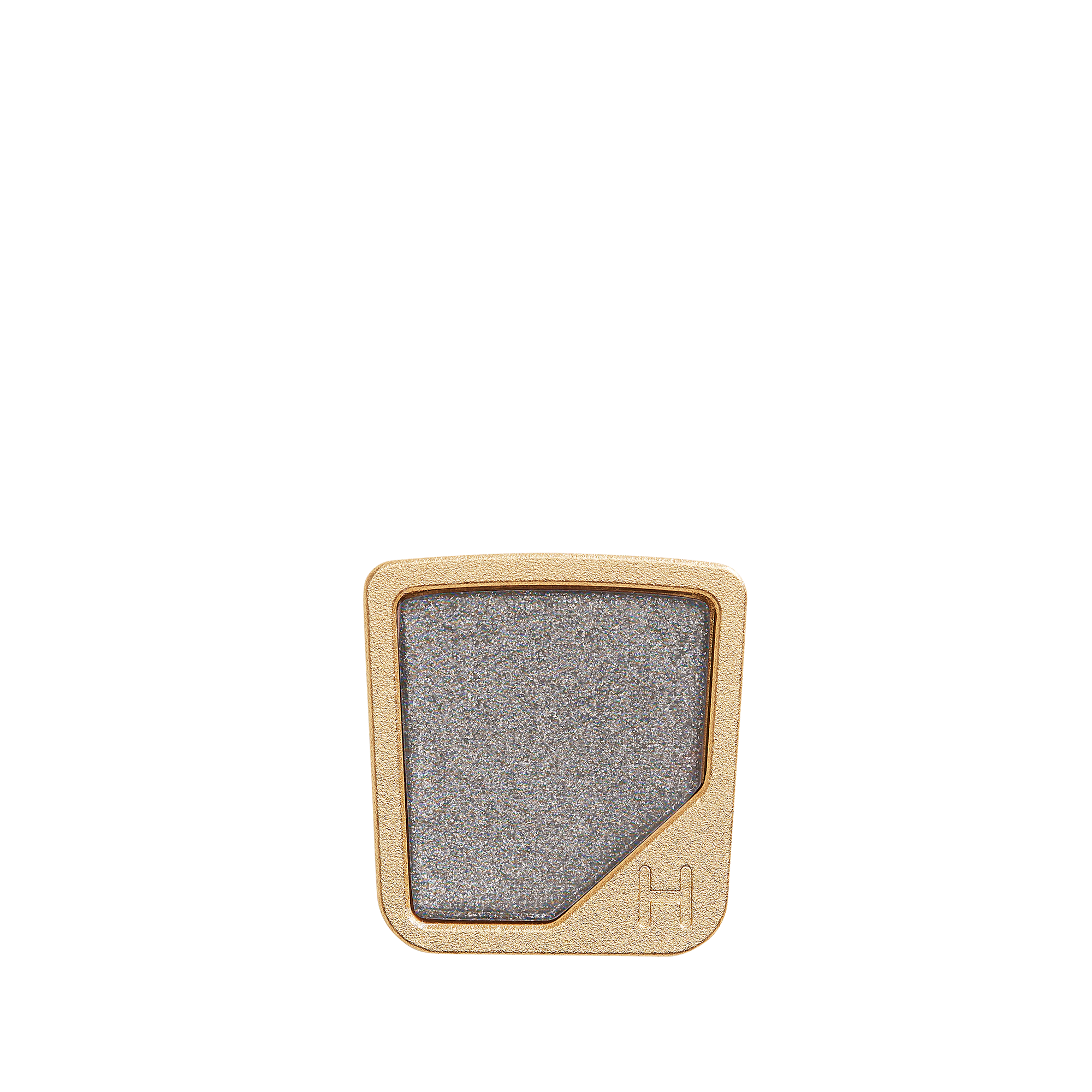 Curator Eyeshadow Refill