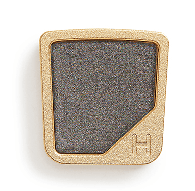 Curator Eyeshadow Refill