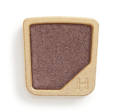 Curator Eyeshadow Refill