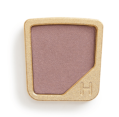 Curator Eyeshadow Refill