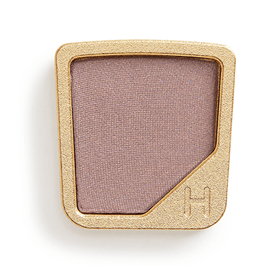 Curator Eyeshadow Refill