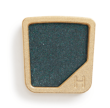 Curator Eyeshadow Refill