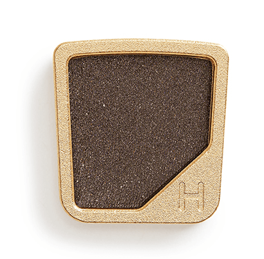 Curator Eyeshadow Refill