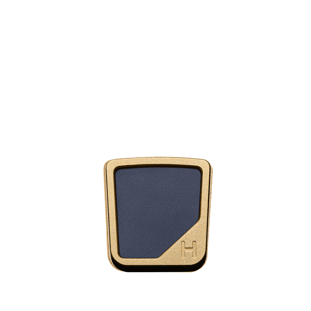 Curator Eyeshadow Refill