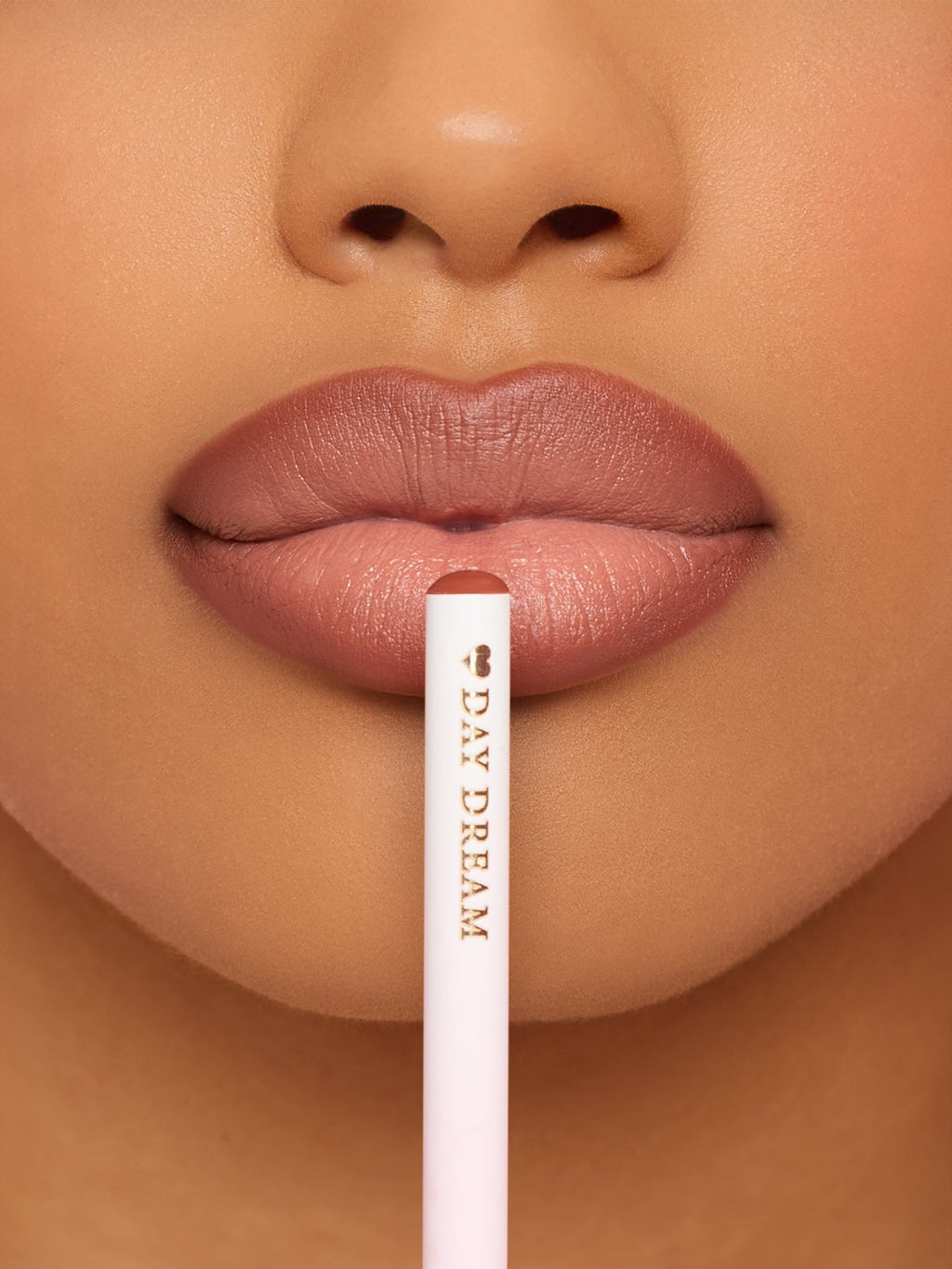 P. Louise Take Me Away Lip Liner Sets