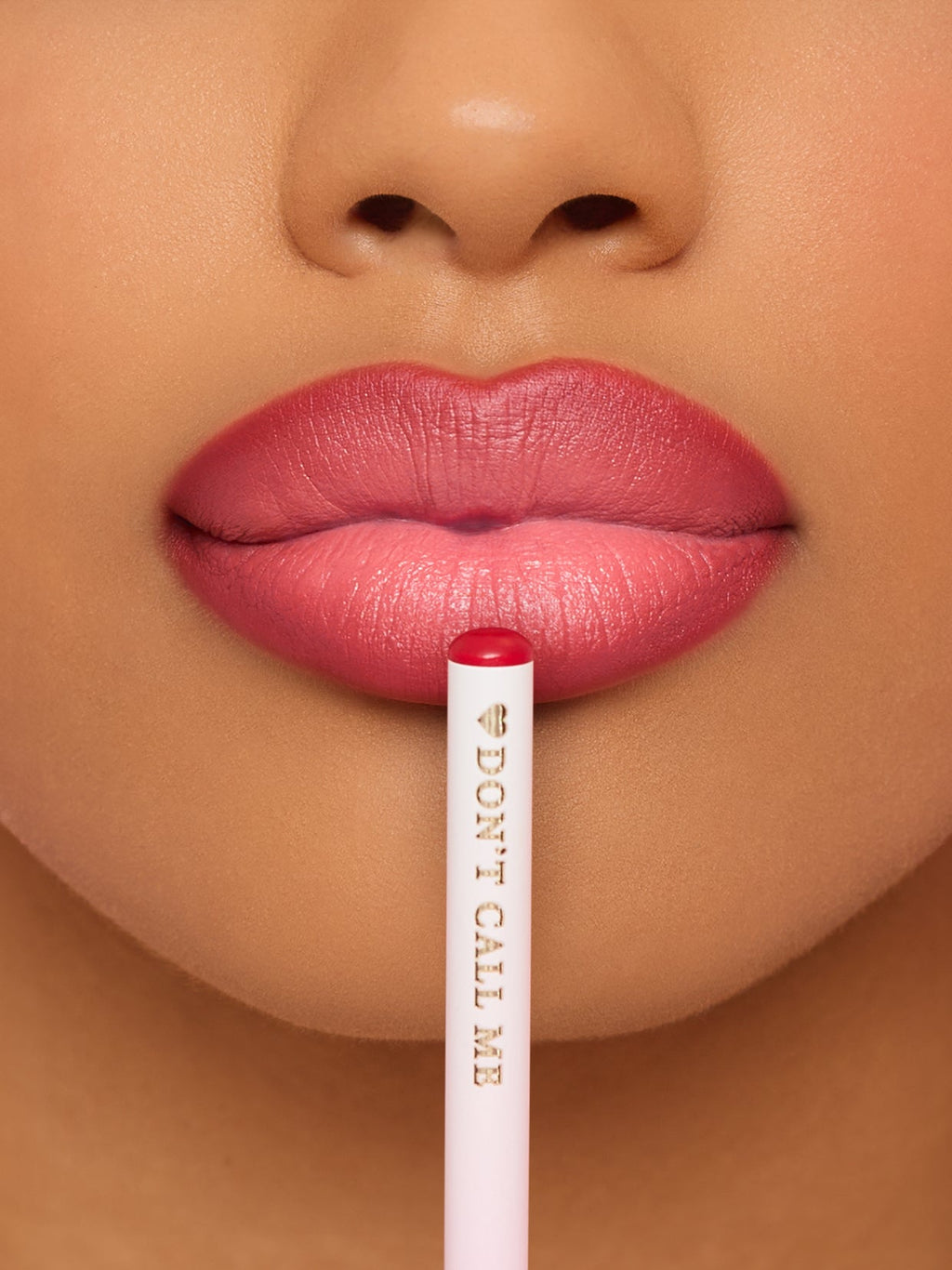 P. Louise Take Me Away Lip Liner Sets