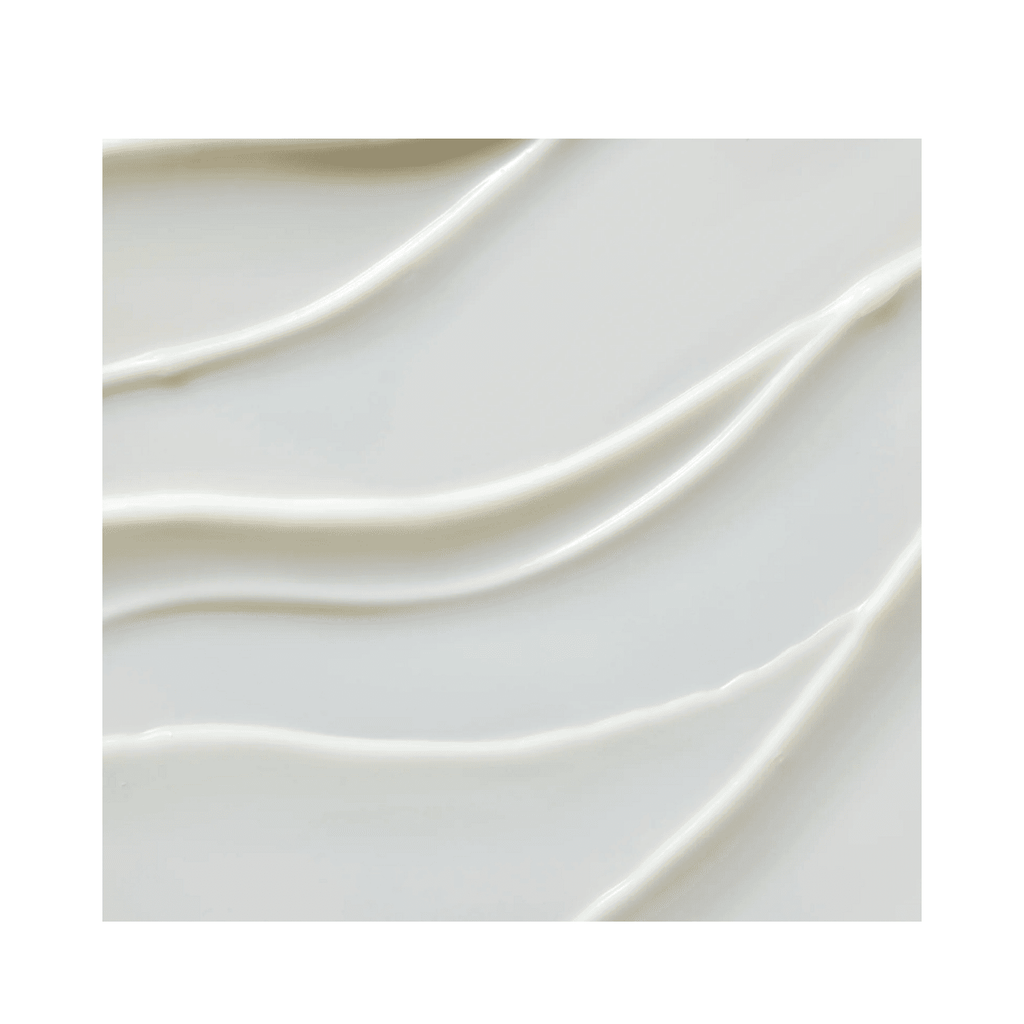 iS Clinical Daily Dynamic Hydrator