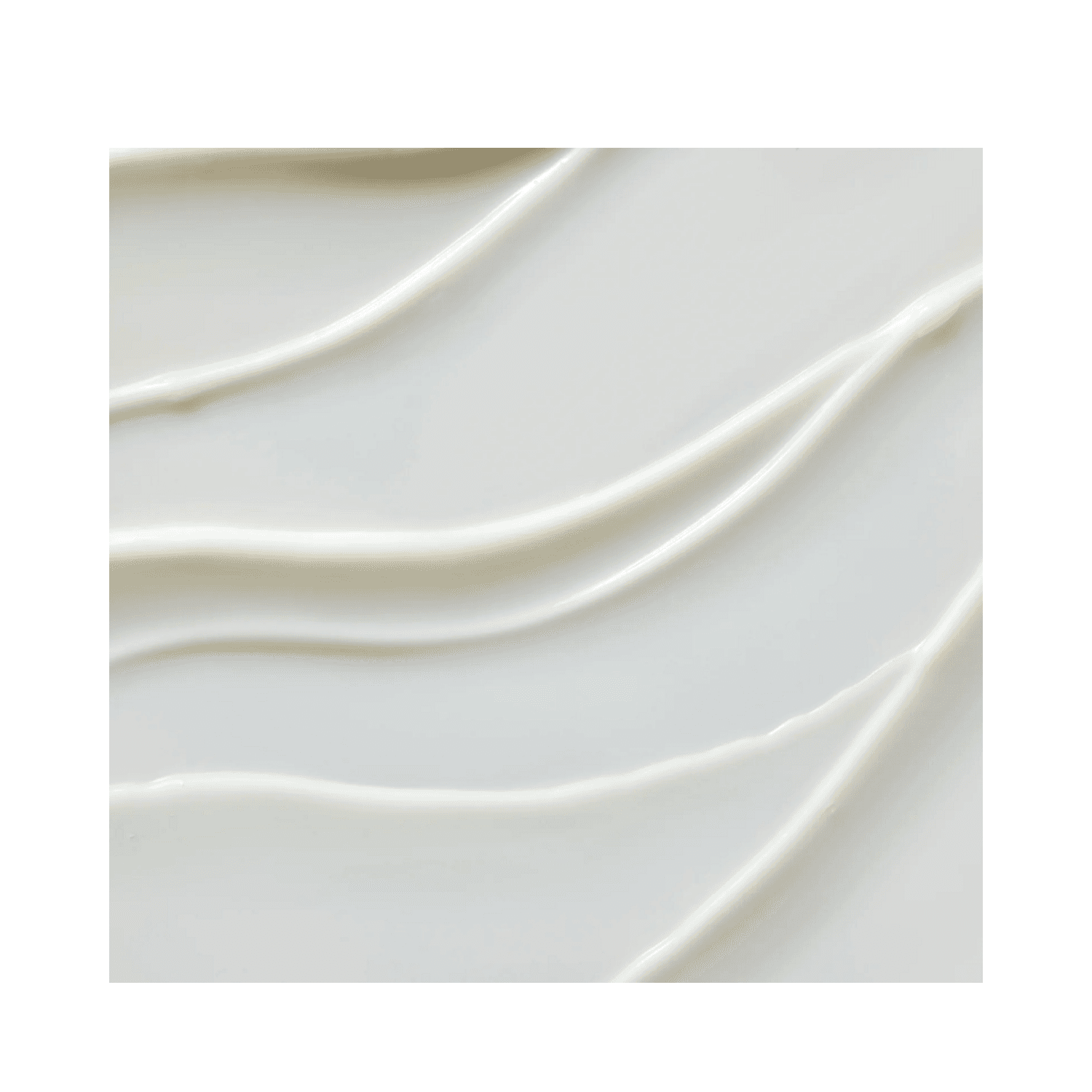 iS Clinical Daily Dynamic Hydrator