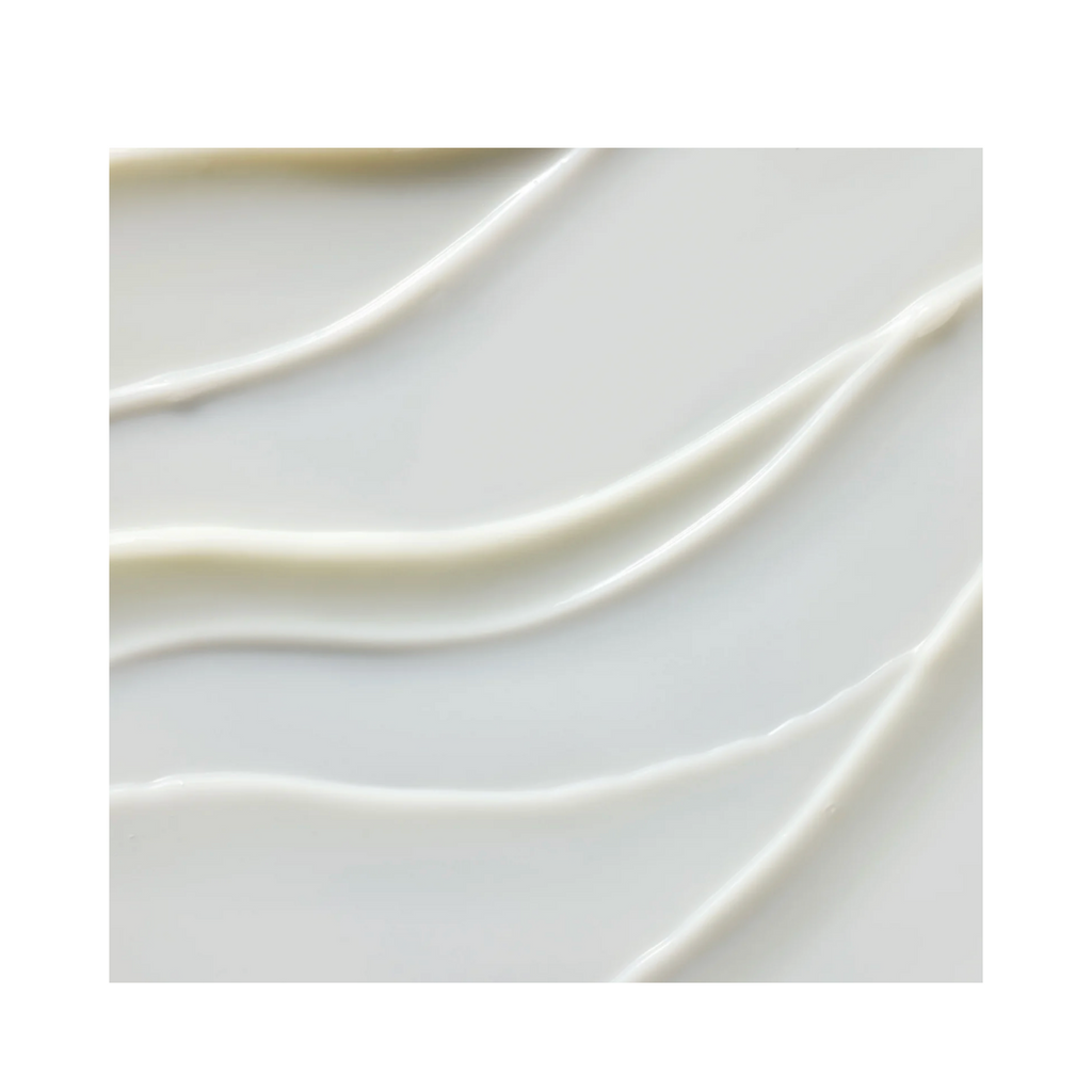 iS Clinical Daily Dynamic Hydrator