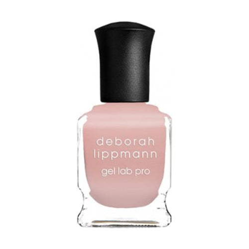 Deborah Lippmann Gel Lab Pro Nail Lacquer 15毫升 / 0.5 fl oz