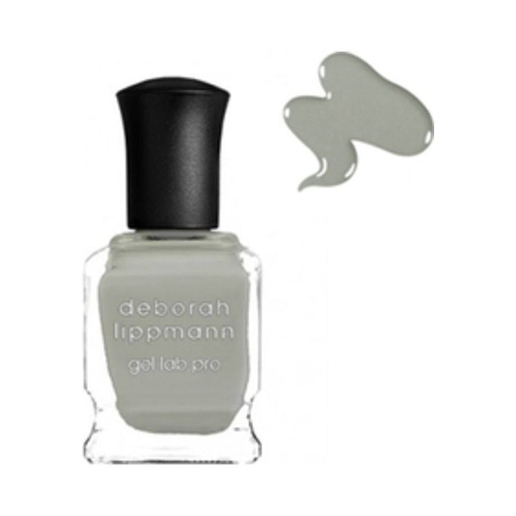 Free Gift Deborah Lippmann Gel Lab Pro Nail Lacquer - Lost in a Dream