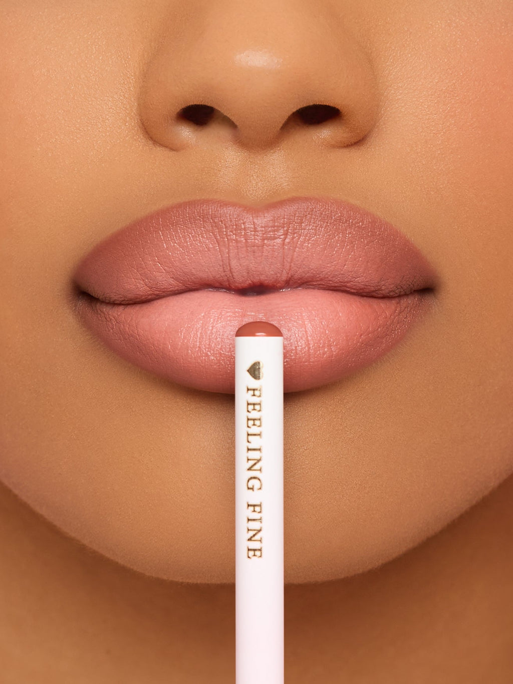 P. Louise Take Me Away Lip Liner Sets