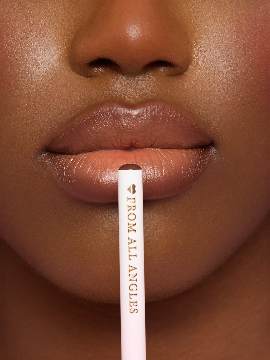 P. Louise Take Me Away Lip Liner Sets