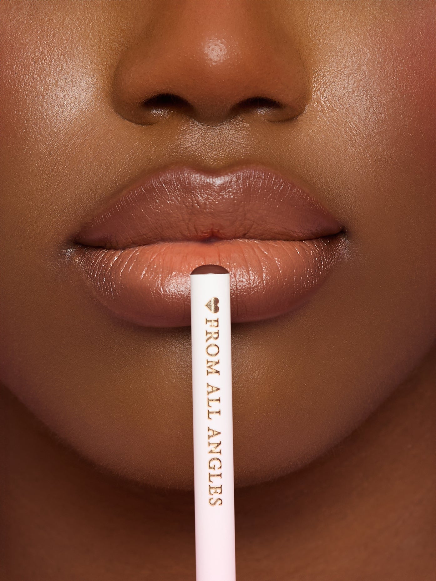 P. Louise Take Me Away Lip Liner Sets