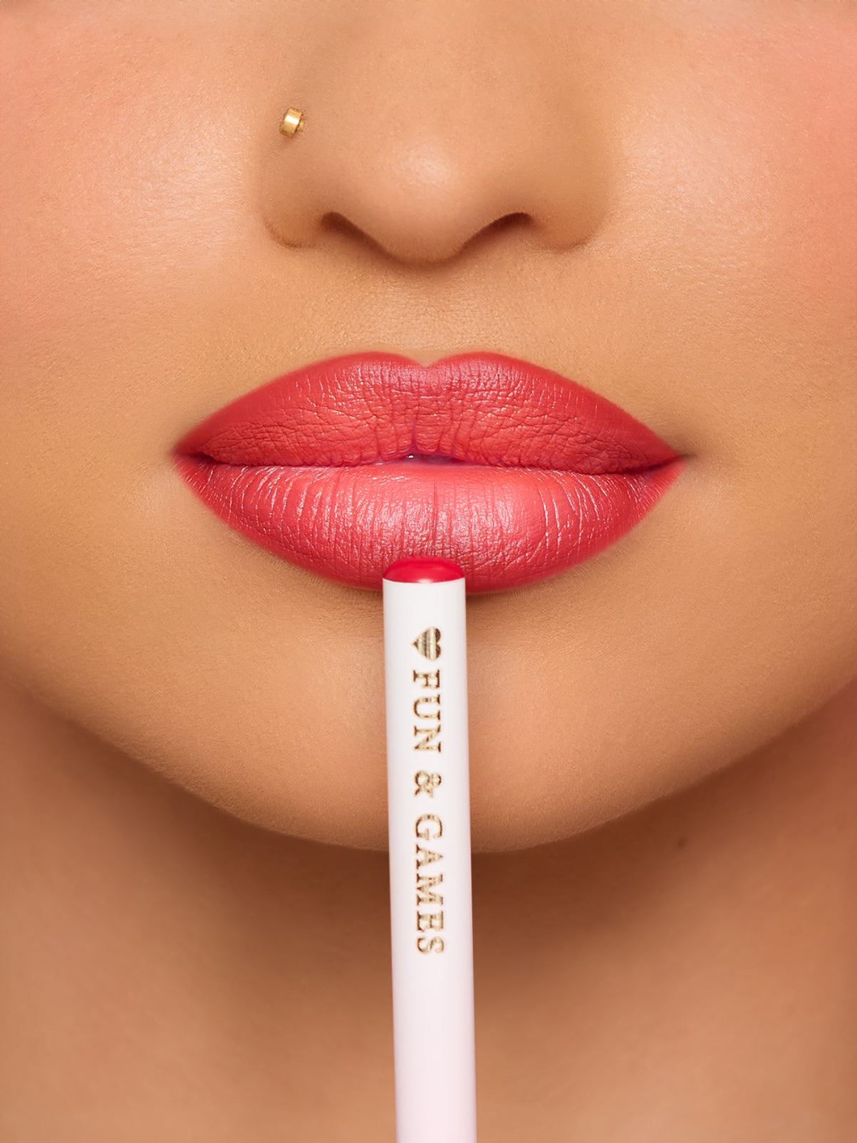 P. Louise Take Me Away Lip Liner Sets