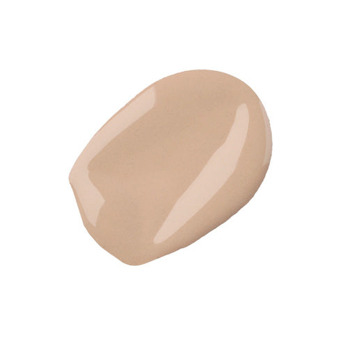 Colorescience Face Shield Flex - Light