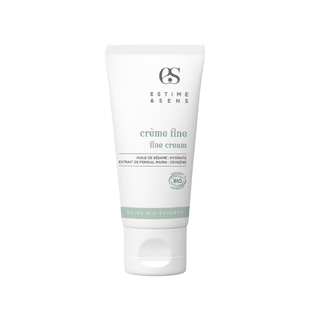 Estime & Sens Fine Cream