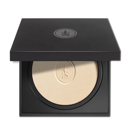 Sothys饰面增强粉10.5 g / 0.37盎司