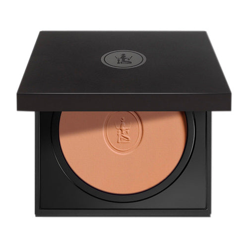 Sothys饰面增强粉10.5 g / 0.37盎司