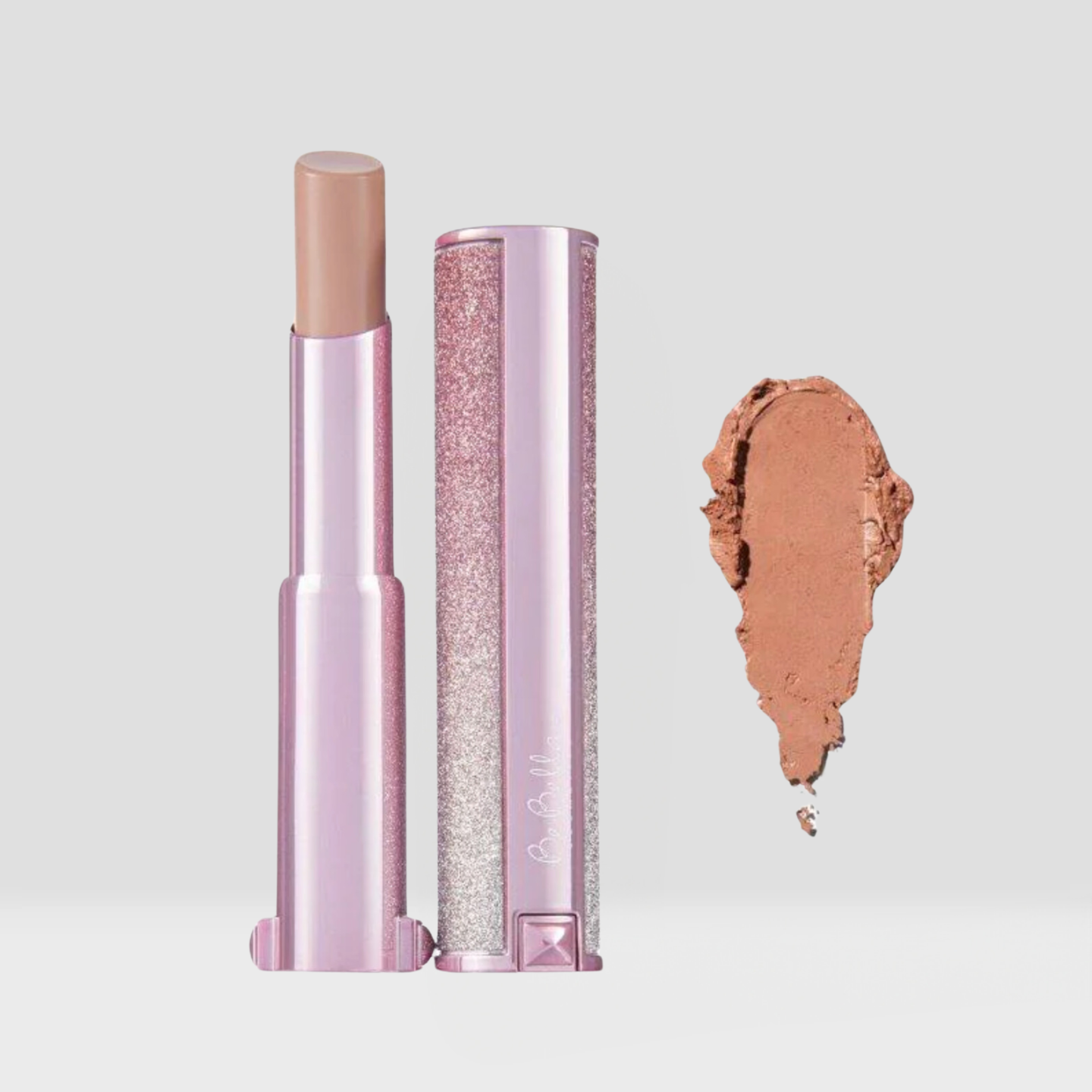 BeBella - Bella Luxe Lipsticks