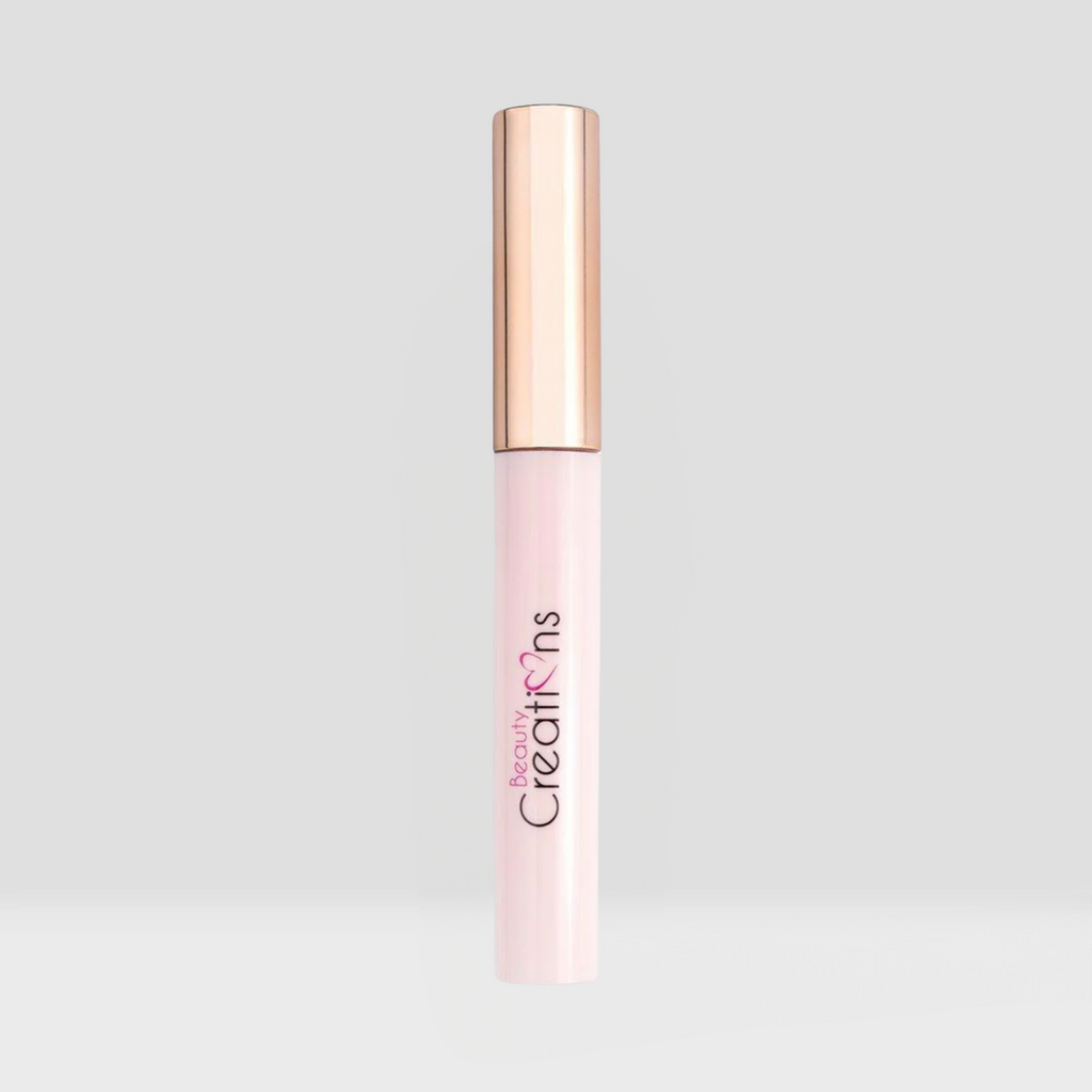 Brow Tame Setting Gel