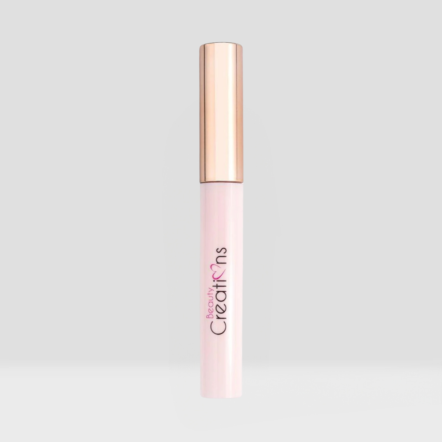 Brow Tame Setting Gel