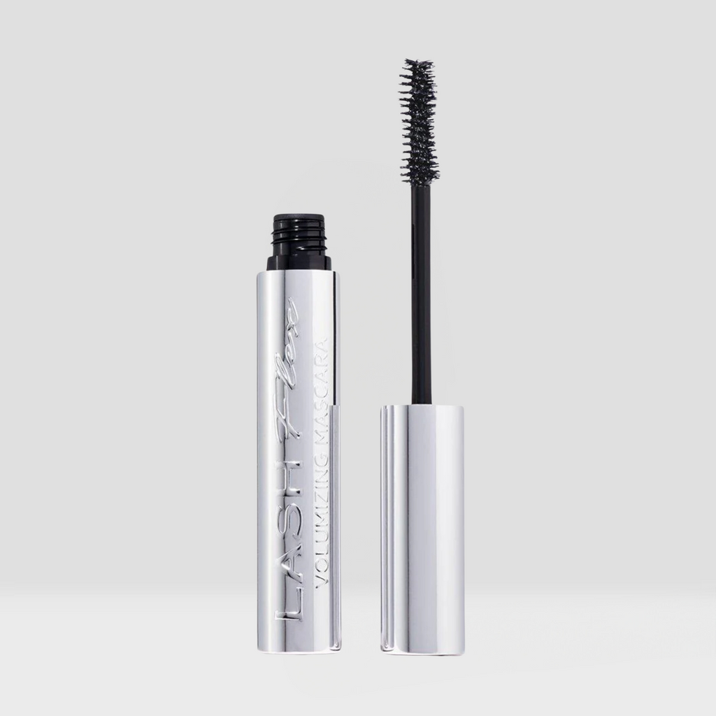 Lash Flex Volumizing Mascara