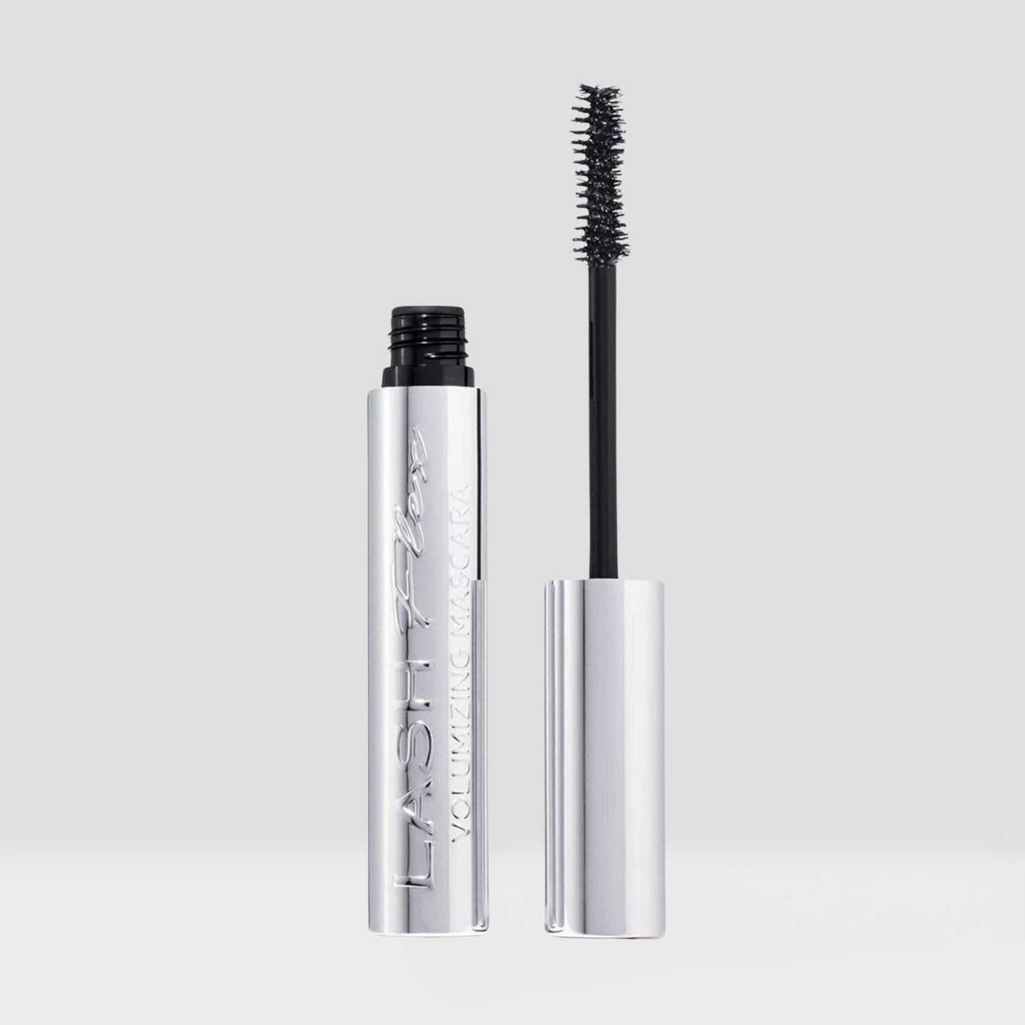 Lash Flex Volumizing Mascara