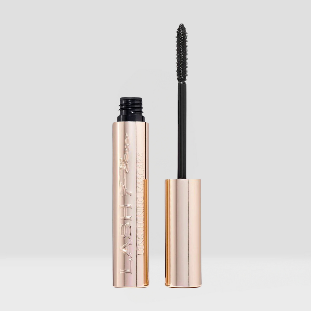Lash Flex Lengthening Mascara