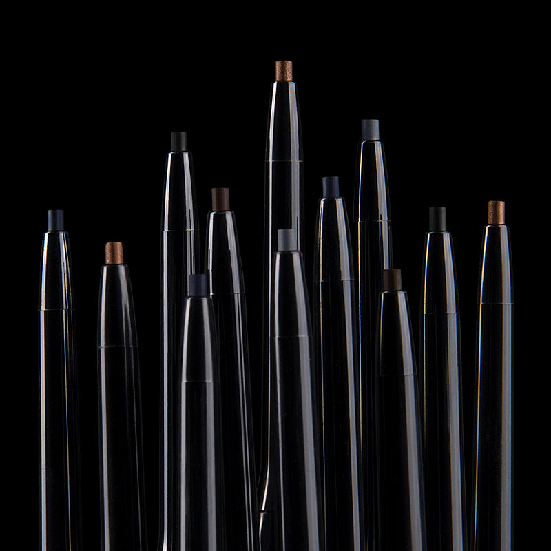 1.5MM™ Mechanical Gel Eye Liner - 3 Pack