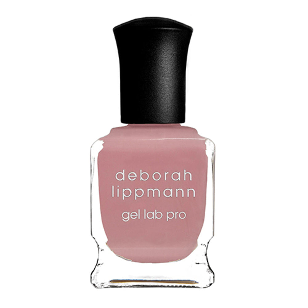 Deborah Lippmann Gel Lab Pro Nail Lacquer 15毫升 / 0.5 fl oz