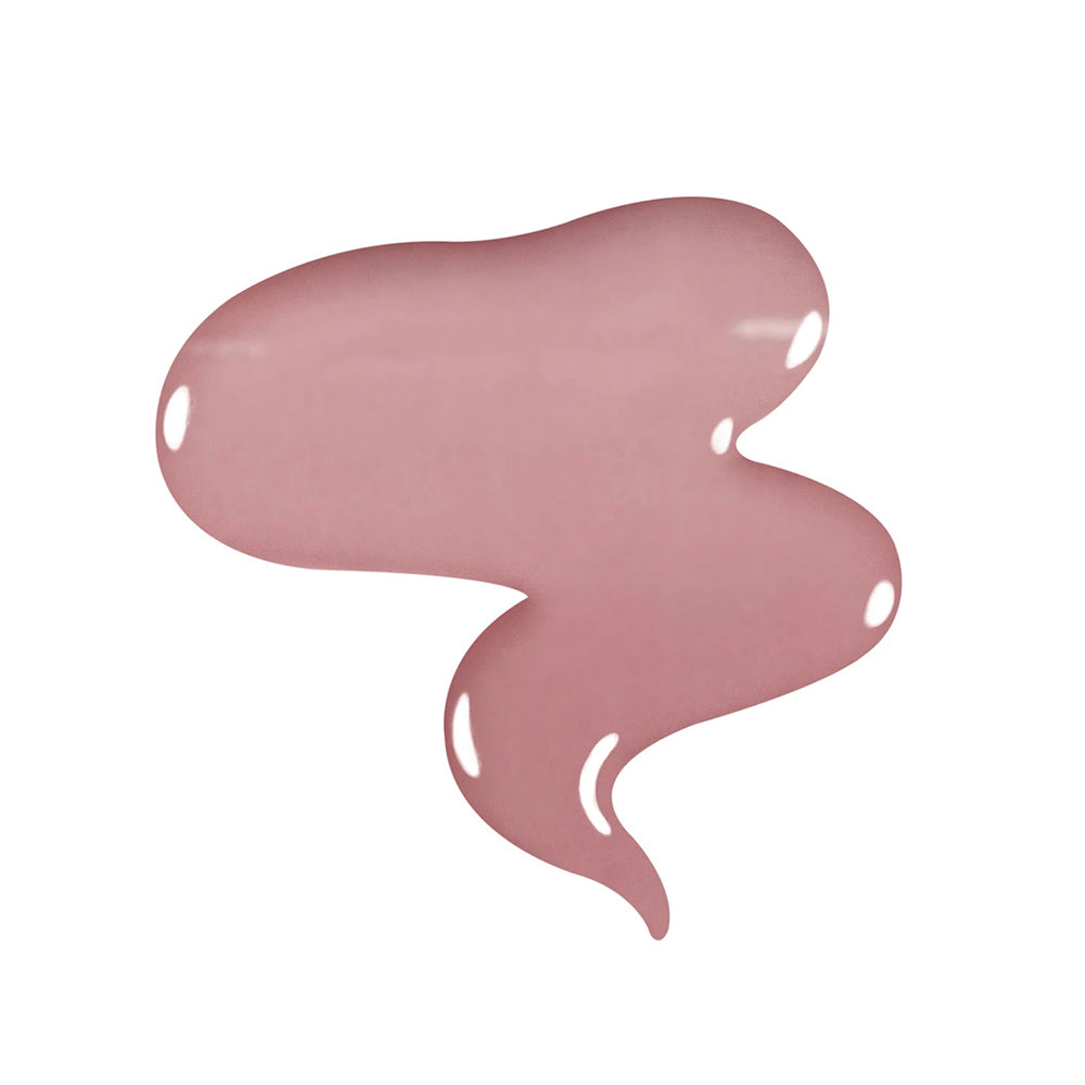 Deborah Lippmann Gel Lab Pro Nail Lacquer 15毫升 / 0.5 fl oz