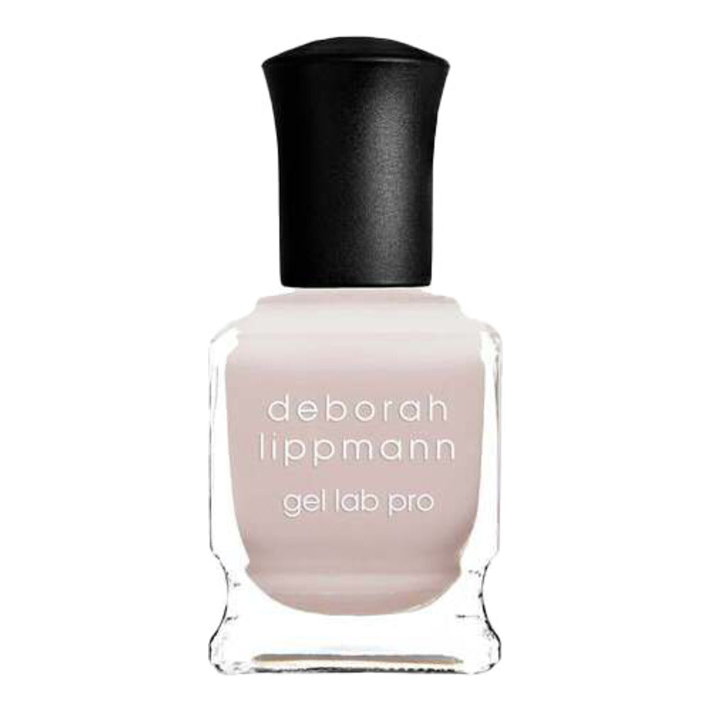 Deborah Lippmann Gel Lab Pro Nail Lacquer 15毫升 / 0.5 fl oz