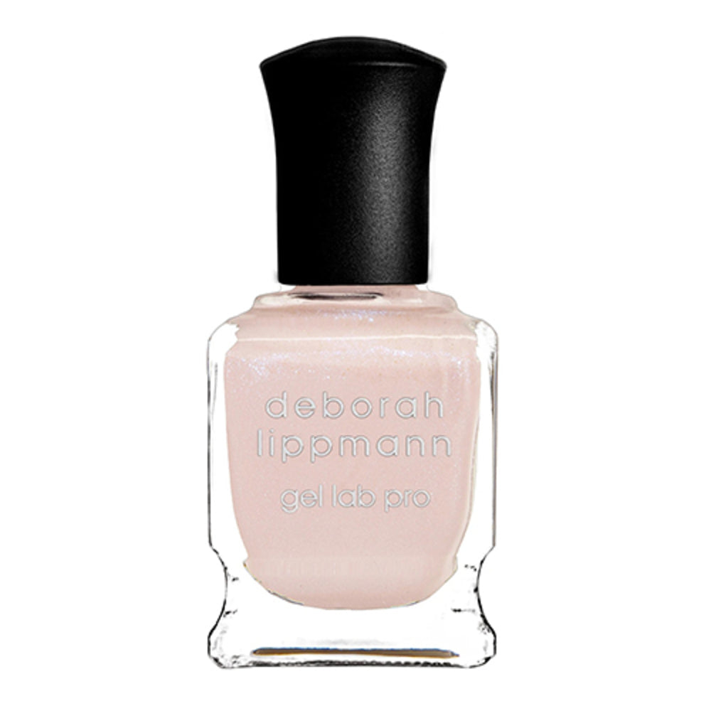 Deborah Lippmann Gel Lab Pro Nail Lacquer 15毫升 / 0.5 fl oz