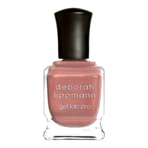 Deborah Lippmann Gel Lab Pro Nail Lacquer 15毫升 / 0.5 fl oz