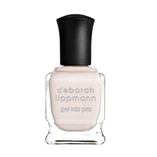 Deborah Lippmann Gel Lab Pro Nail Lacquer 15毫升 / 0.5 fl oz