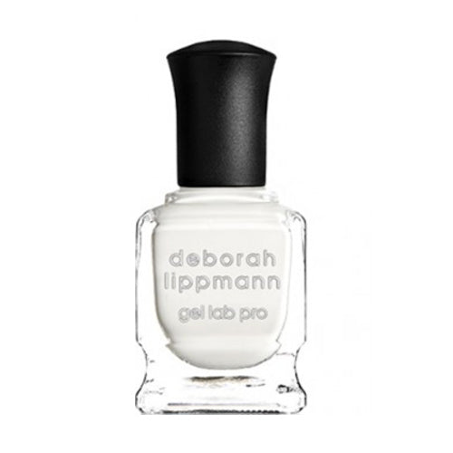Deborah Lippmann Gel Lab Pro Nail Lacquer 15毫升 / 0.5 fl oz