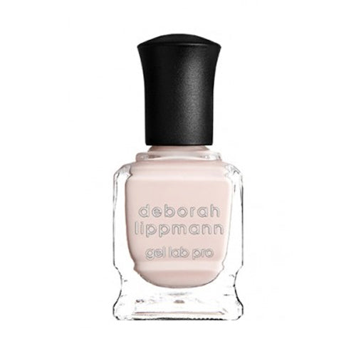 Deborah Lippmann Gel Lab Pro Nail Lacquer 15毫升 / 0.5 fl oz