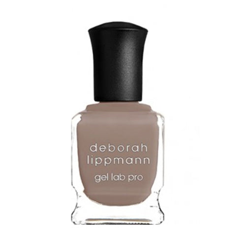 Deborah Lippmann Gel Lab Pro Nail Lacquer 15毫升 / 0.5 fl oz