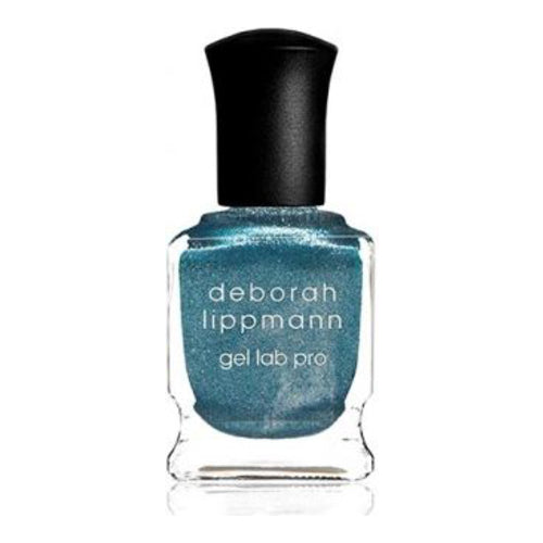 Deborah Lippmann Gel Lab Pro Nail Lacquer 15毫升 / 0.5 fl oz