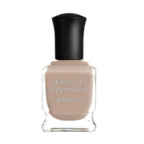 Deborah Lippmann Gel Lab Pro Nail Lacquer 15毫升 / 0.5 fl oz