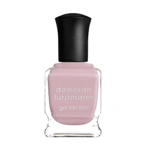 Deborah Lippmann Gel Lab Pro Nail Lacquer 15毫升 / 0.5 fl oz