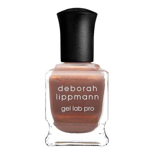 Deborah Lippmann Gel Lab Pro Nail Lacquer 15毫升 / 0.5 fl oz