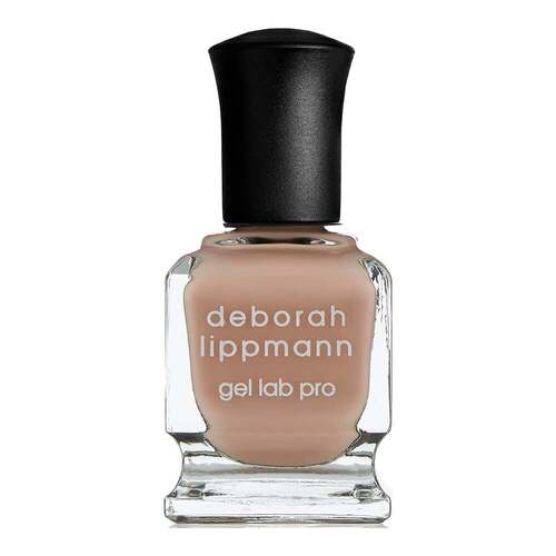 Deborah Lippmann Gel Lab Pro Nail Lacquer 15毫升 / 0.5 fl oz