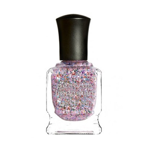 Deborah Lippmann Gel Lab Pro Nail Lacquer 15毫升 / 0.5 fl oz