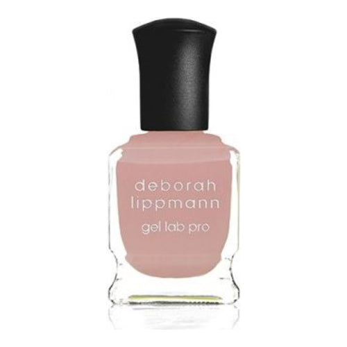 Deborah Lippmann Gel Lab Pro Nail Lacquer 15毫升 / 0.5 fl oz
